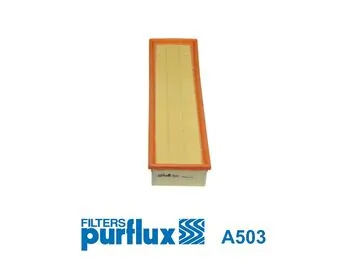 Purflux A503