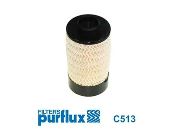 Purflux C513