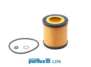 Purflux L376