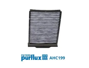 Purflux AHC199