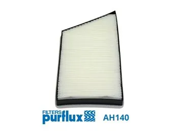 Purflux AH140
