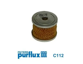 Purflux C112