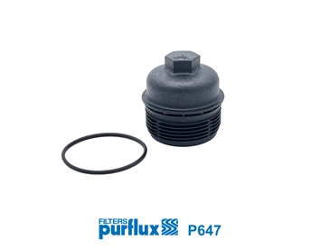 Purflux P647