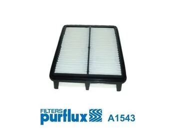 Purflux A1543