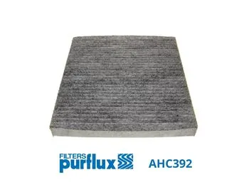 Purflux AHC392