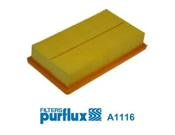 Purflux A1116