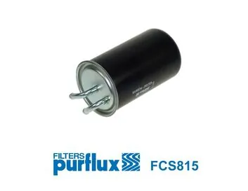 Purflux FCS815