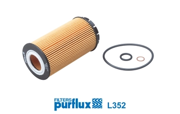 Purflux L352