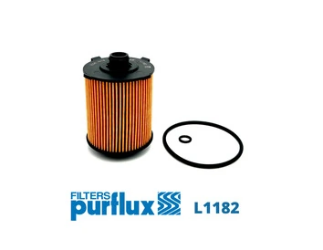 Purflux L1182