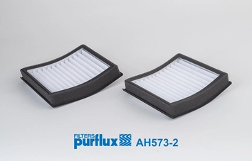 Purflux AH5732
