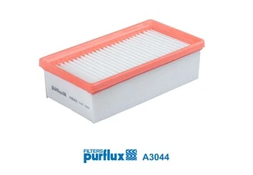 Purflux A3044