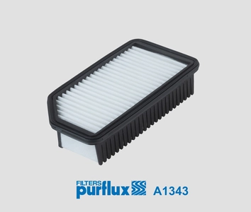 Purflux A1343