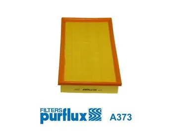 Purflux A373