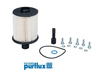 Purflux C869