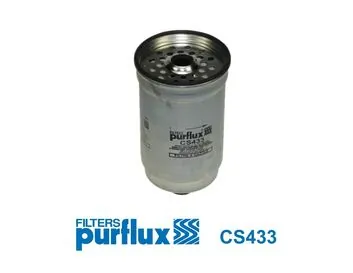 Purflux CS433