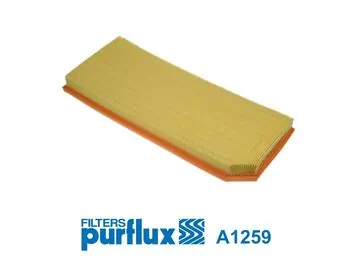 Purflux A1259