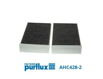 Purflux AHC4282