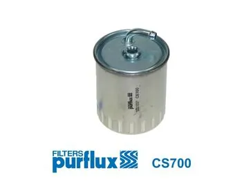Purflux CS700