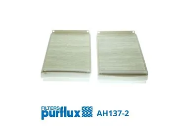 Purflux AH1372
