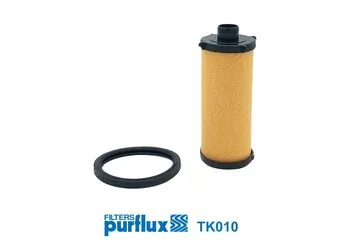 Purflux TK010