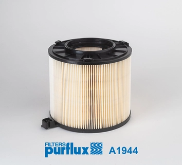 Purflux A1944