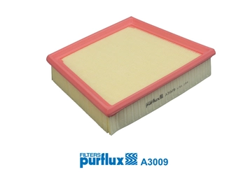 Purflux A3009