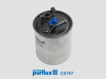 Purflux CS707