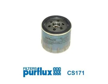 Purflux CS171