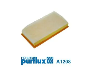 Purflux A1208