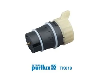 Purflux TK018