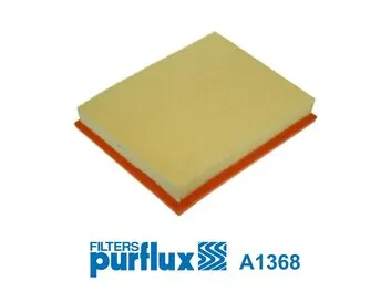 Purflux A1368