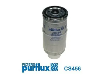 Purflux CS456