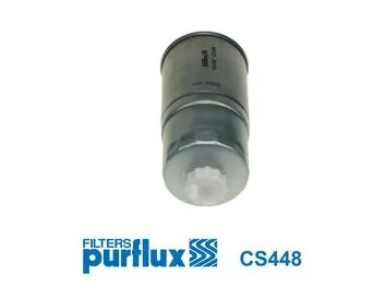 Purflux CS448