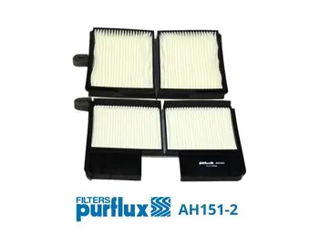 Purflux AH1512