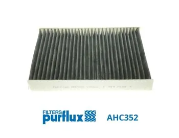 Purflux AHC352