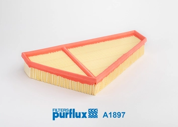 Purflux A1897