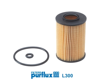 Purflux L300