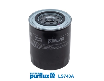 Purflux LS740A