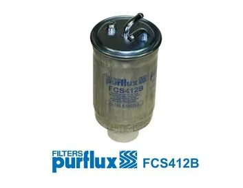 Purflux FCS412B