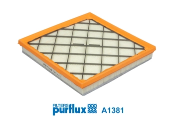 Purflux A1381