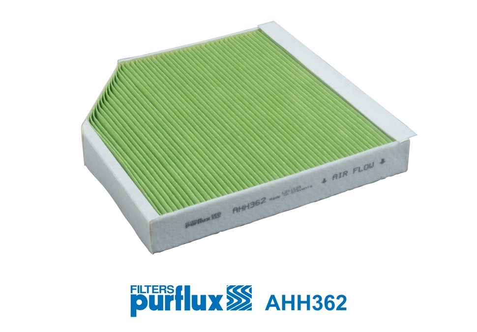 Purflux AHH362
