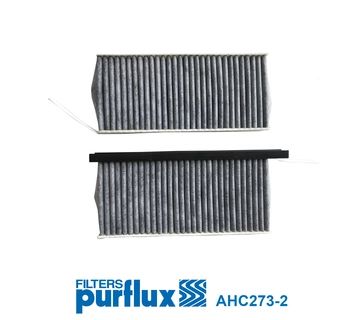 Purflux AHC2732