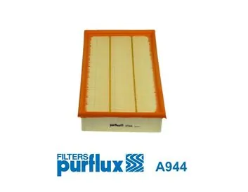 Purflux A944