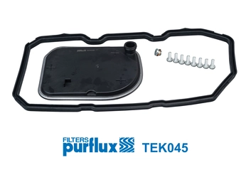 Purflux TEK045