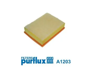 Purflux A1203