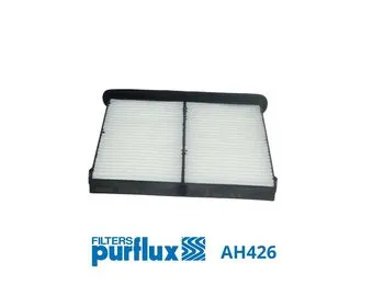Purflux AH426