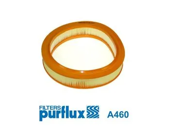 Purflux A460