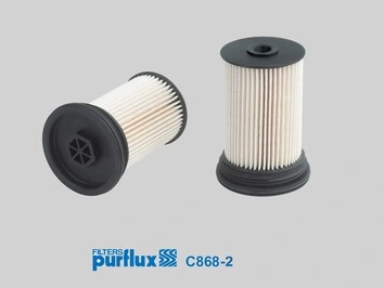 Purflux C8682
