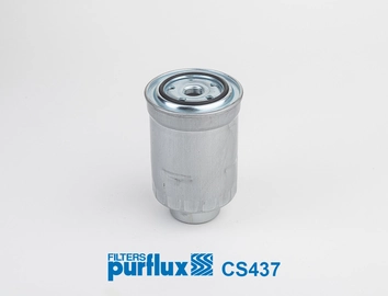 Purflux CS437