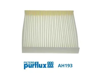Purflux AH193